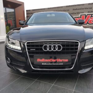 Audi A5 SPORTBACK 3.0 TDI