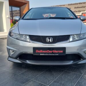 Honda Civic 1.4 I V-TEC FACELIFT